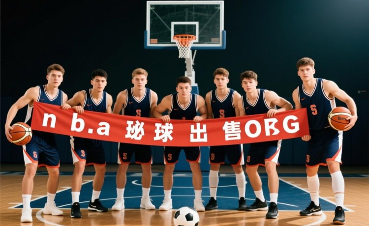 k1体育会黑吗官网